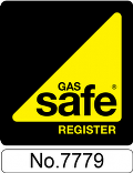 Gas Safe Register