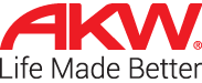 AKW