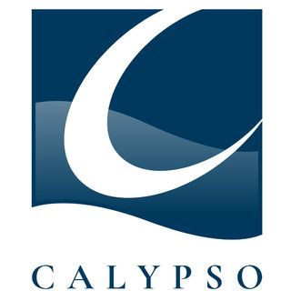 Calypso