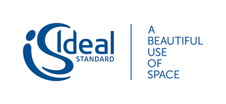 Ideal Standard