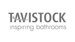 Tavistock